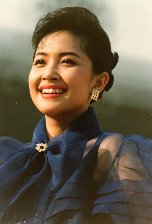 งานฟุตบอลประเพณี งานฟุตบอลประเพณี