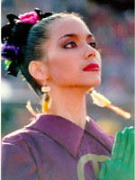 งานฟุตบอลประเพณี งานฟุตบอลประเพณี