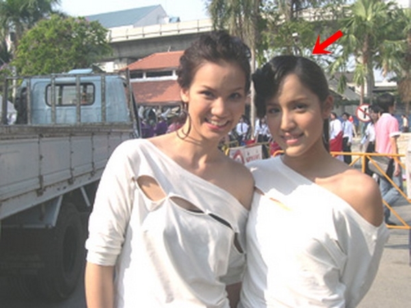 งานฟุตบอลประเพณี งานฟุตบอลประเพณี