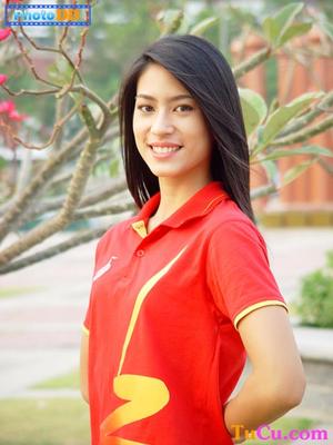 งานฟุตบอลประเพณี งานฟุตบอลประเพณี