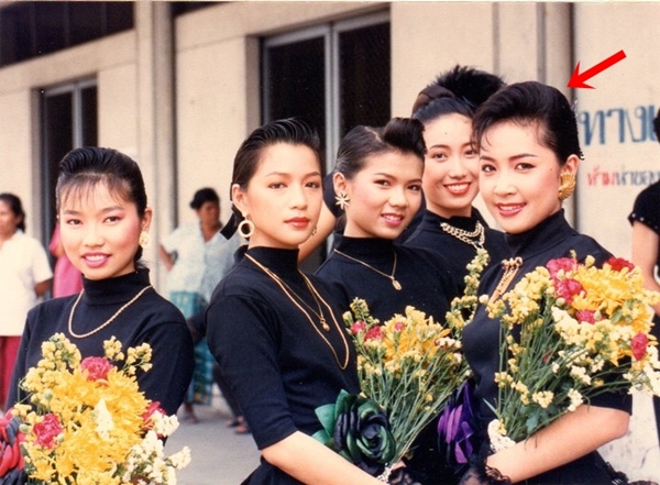 งานฟุตบอลประเพณี งานฟุตบอลประเพณี