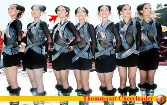 งานฟุตบอลประเพณี งานฟุตบอลประเพณี