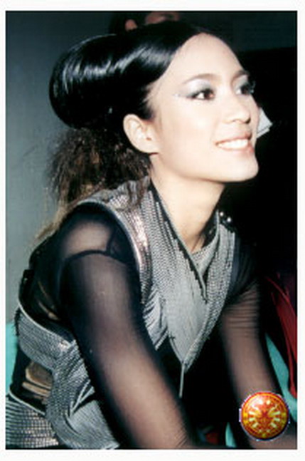 งานฟุตบอลประเพณี งานฟุตบอลประเพณี