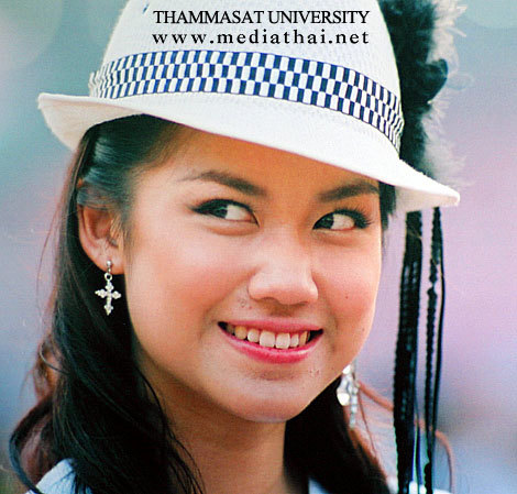 งานฟุตบอลประเพณี งานฟุตบอลประเพณี