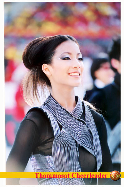 งานฟุตบอลประเพณี งานฟุตบอลประเพณี