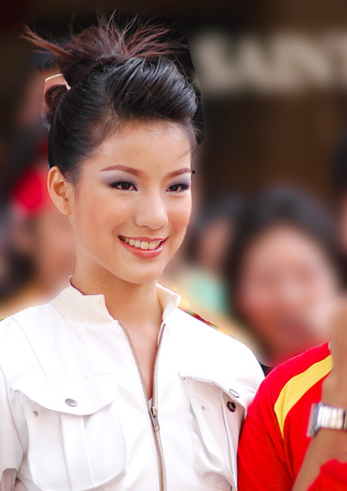 งานฟุตบอลประเพณี งานฟุตบอลประเพณี