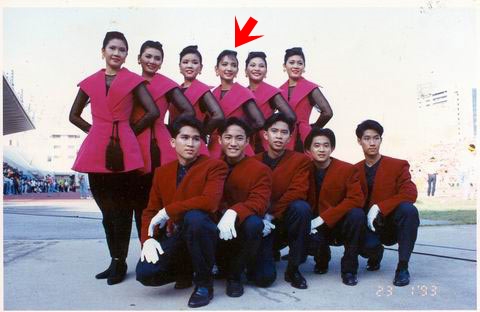 งานฟุตบอลประเพณี งานฟุตบอลประเพณี