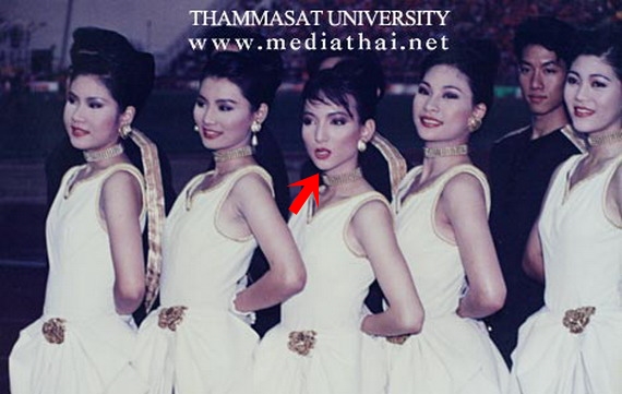 งานฟุตบอลประเพณี งานฟุตบอลประเพณี