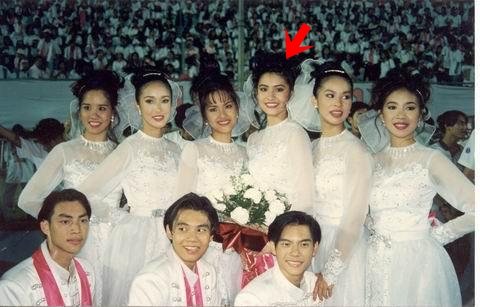 งานฟุตบอลประเพณี งานฟุตบอลประเพณี