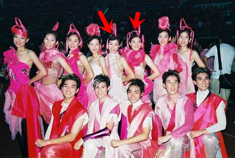 งานฟุตบอลประเพณี งานฟุตบอลประเพณี