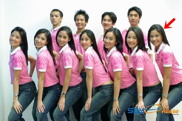 งานฟุตบอลประเพณี งานฟุตบอลประเพณี