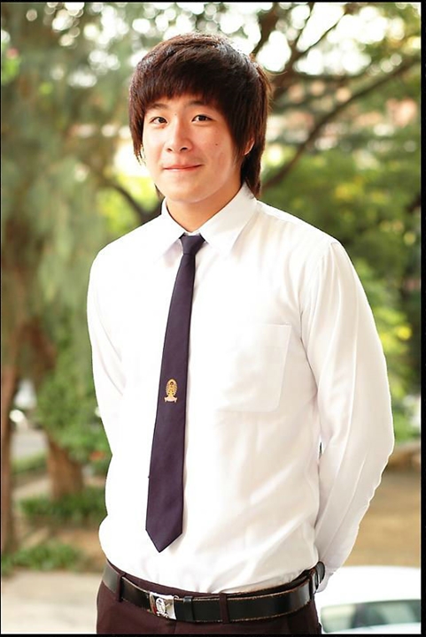 งานฟุตบอลประเพณี งานฟุตบอลประเพณี