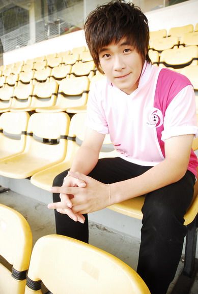 งานฟุตบอลประเพณี งานฟุตบอลประเพณี