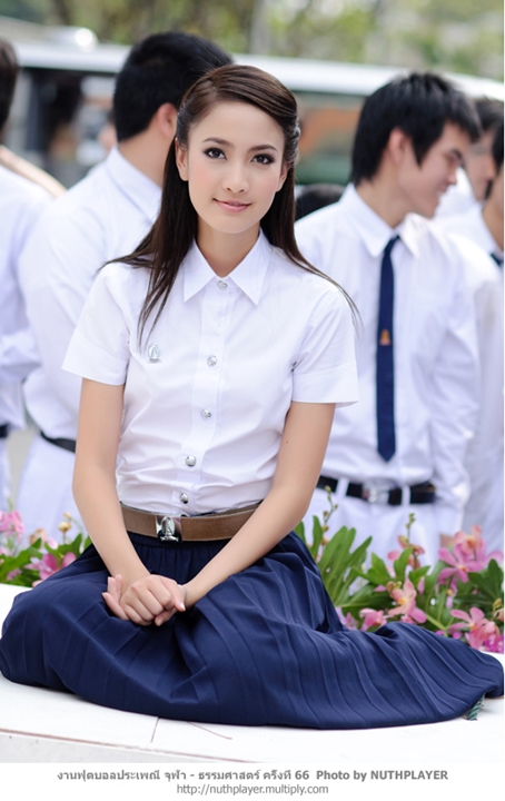 งานฟุตบอลประเพณี งานฟุตบอลประเพณี