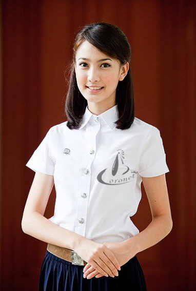 งานฟุตบอลประเพณี งานฟุตบอลประเพณี