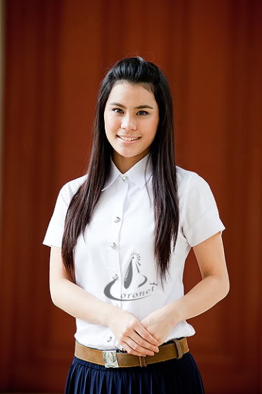 งานฟุตบอลประเพณี งานฟุตบอลประเพณี