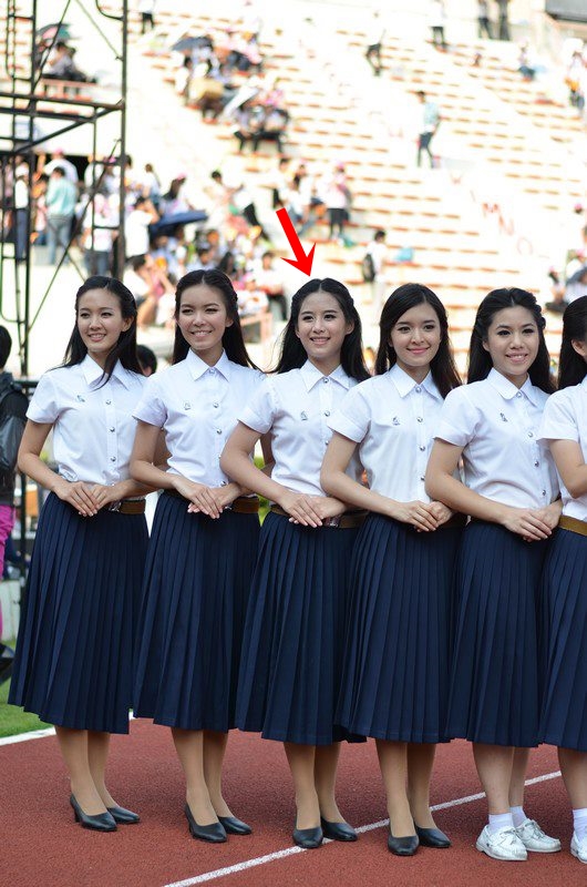 งานฟุตบอลประเพณี งานฟุตบอลประเพณี