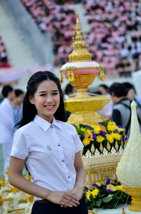 งานฟุตบอลประเพณี งานฟุตบอลประเพณี