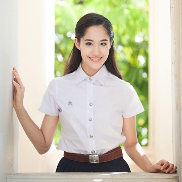 งานฟุตบอลประเพณี งานฟุตบอลประเพณี