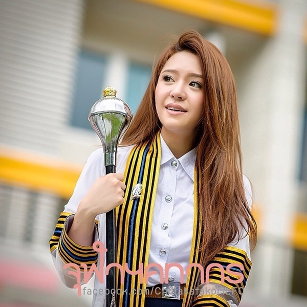 งานฟุตบอลประเพณี งานฟุตบอลประเพณี