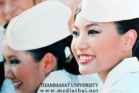 งานฟุตบอลประเพณี งานฟุตบอลประเพณี