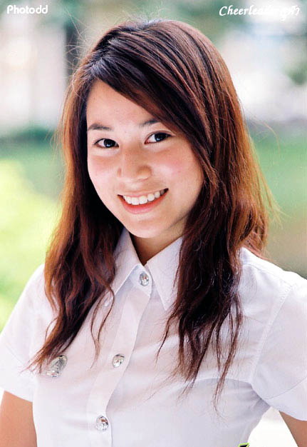 งานฟุตบอลประเพณี งานฟุตบอลประเพณี