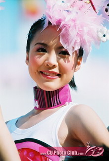 งานฟุตบอลประเพณี งานฟุตบอลประเพณี