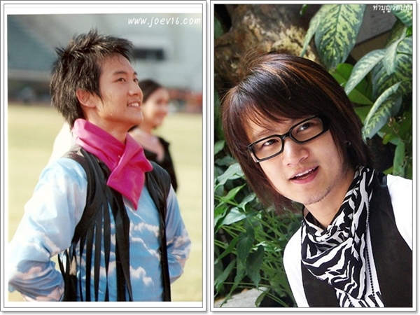 งานฟุตบอลประเพณี งานฟุตบอลประเพณี