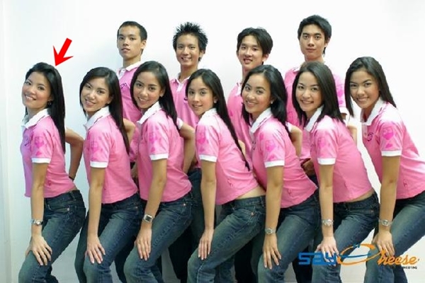 งานฟุตบอลประเพณี งานฟุตบอลประเพณี