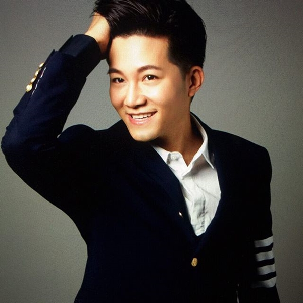 งานฟุตบอลประเพณี งานฟุตบอลประเพณี