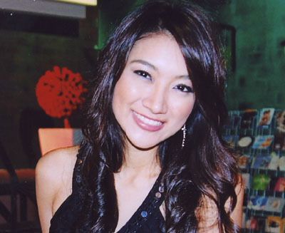 งานฟุตบอลประเพณี งานฟุตบอลประเพณี