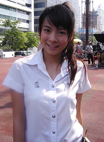 งานฟุตบอลประเพณี งานฟุตบอลประเพณี