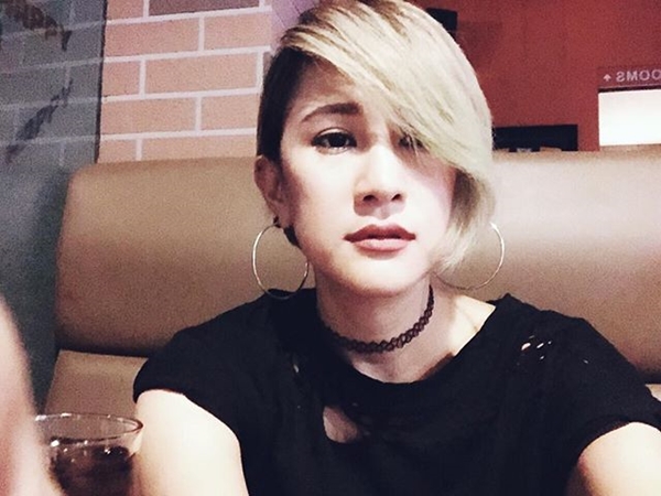 หลิว มนัสวีร์ หลิว มนัสวีร์