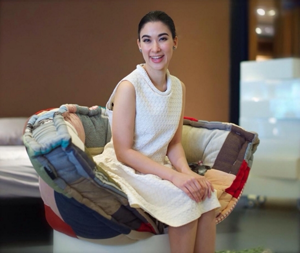 หนูดี วริษา เรซ หนูดี วริษา เรซ