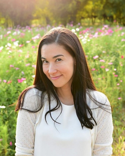 หนูดี วริษา เรซ หนูดี วริษา เรซ