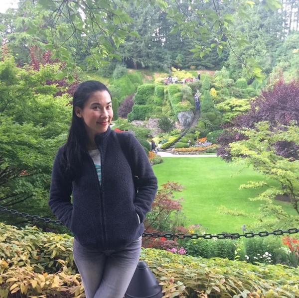 หนูดี วริษา เรซ หนูดี วริษา เรซ