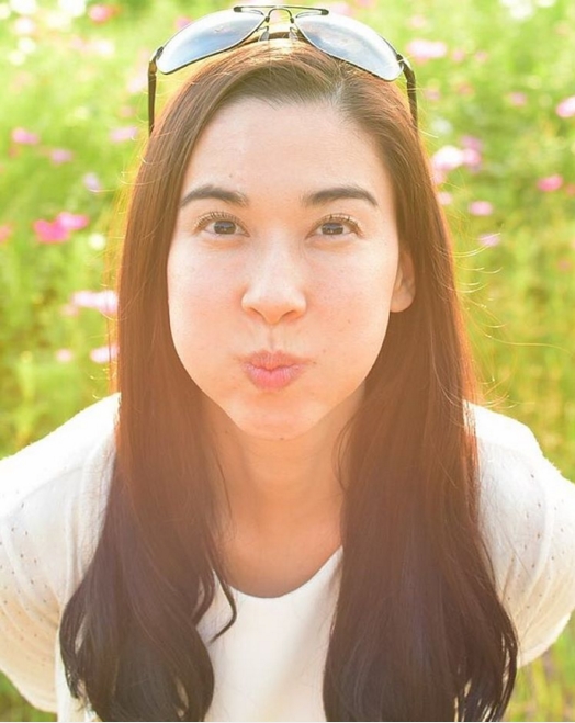 หนูดี วริษา เรซ หนูดี วริษา เรซ