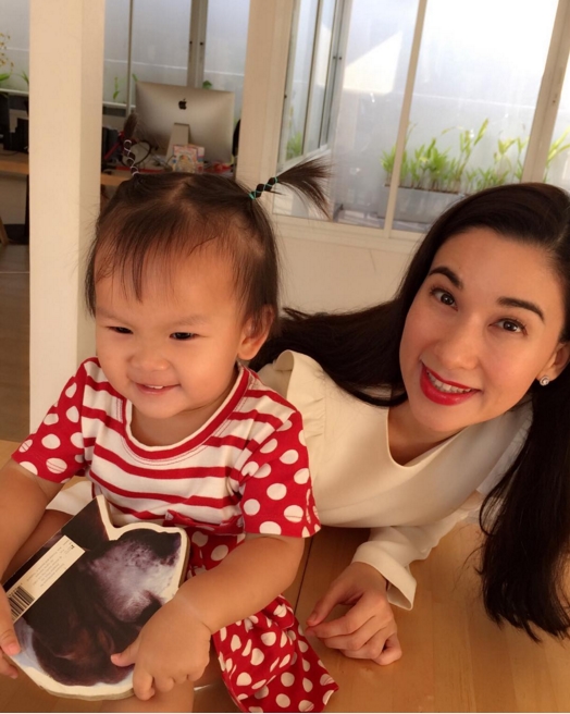 หนูดี วริษา เรซ หนูดี วริษา เรซ