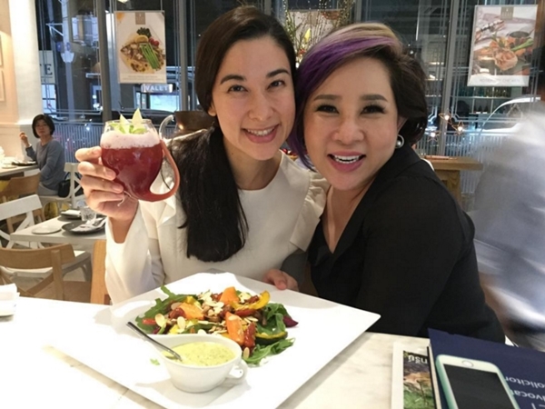 หนูดี วริษา เรซ หนูดี วริษา เรซ