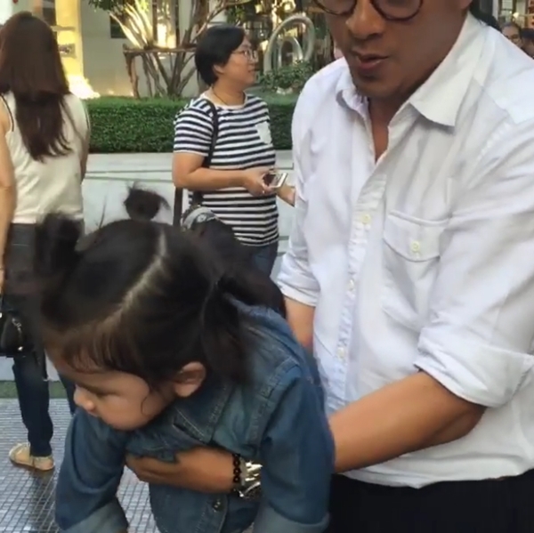 น้องมะลิ น้องมะลิ