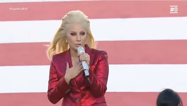 Super Bowl 2016 Super Bowl 2016