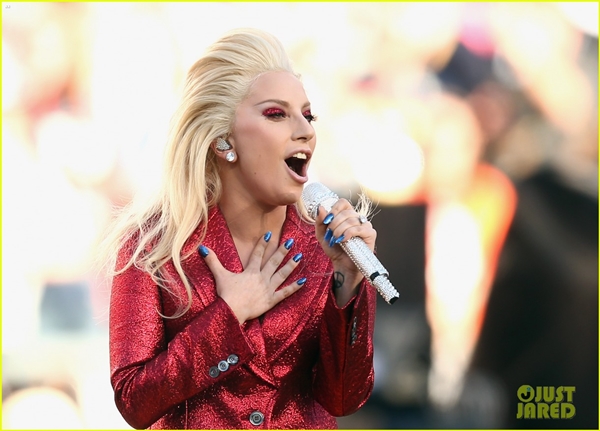 Super Bowl 2016 Super Bowl 2016