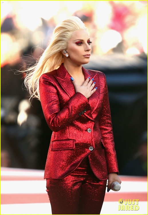 Super Bowl 2016 Super Bowl 2016