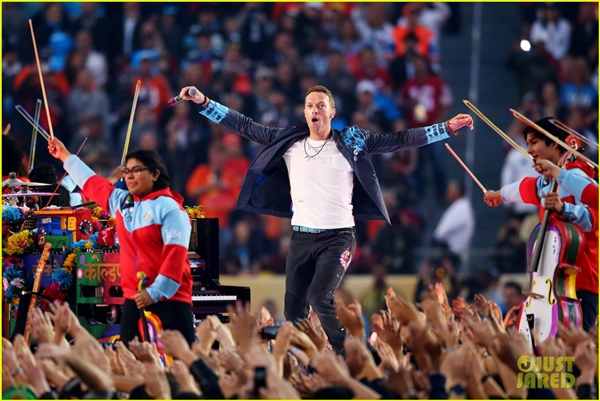Super Bowl 2016 Super Bowl 2016