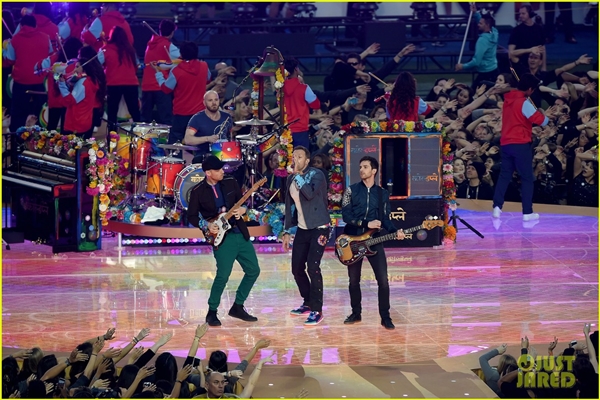 Super Bowl 2016 Super Bowl 2016