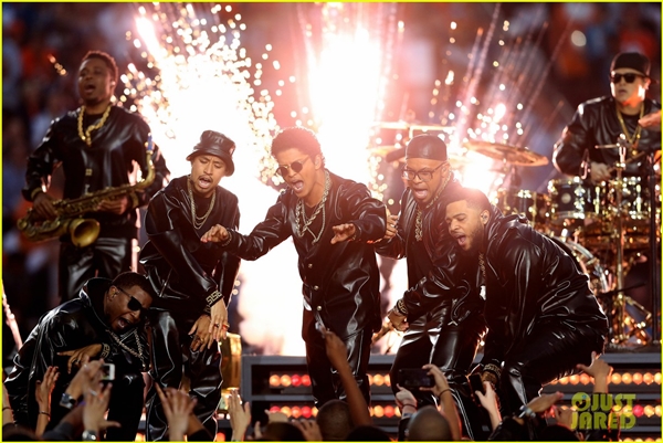 Super Bowl 2016 Super Bowl 2016