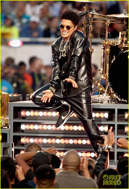 Super Bowl 2016 Super Bowl 2016