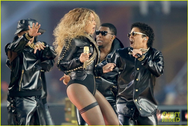 Super Bowl 2016 Super Bowl 2016