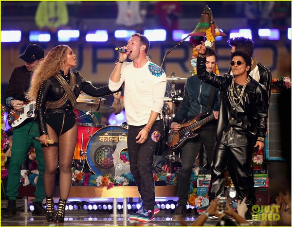 Super Bowl 2016 Super Bowl 2016