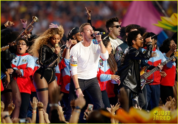Super Bowl 2016 Super Bowl 2016